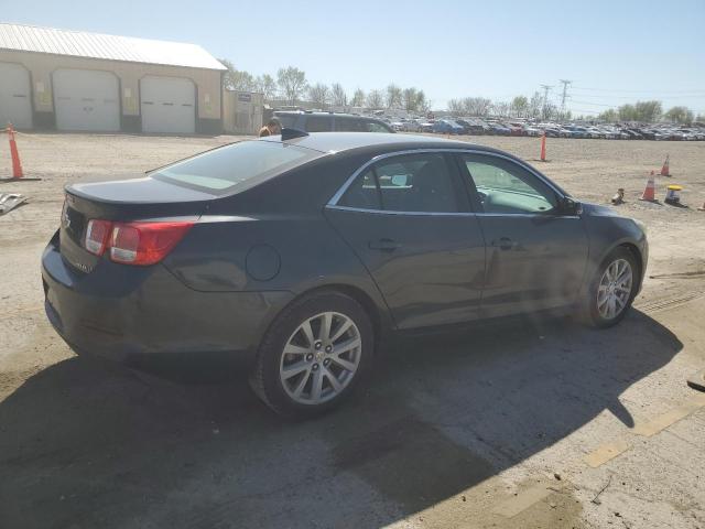 Изображение 3 2015 CHEVROLET MALIBU 2LT 2015 с VIN 1G11D5SL0FF201067