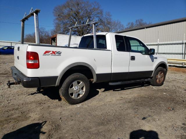 Obraz 3 z 2004 FORD F150  2004 z VIN 1FTPX14584NA19846