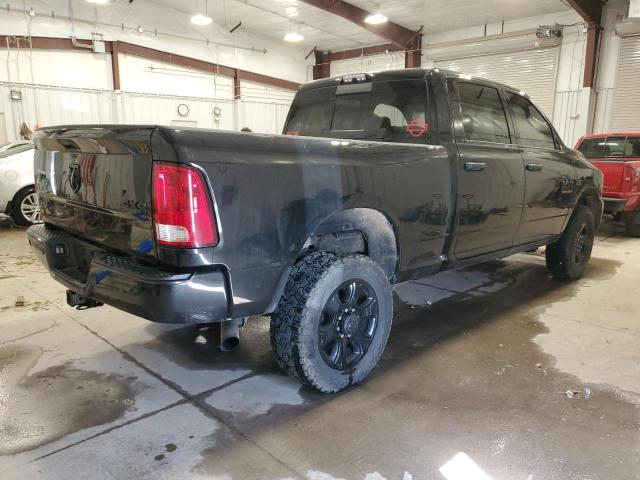 Obraz 3 z 2016 RAM 2500 SLT 2016 z VIN 3C6UR5DJ7GG227917