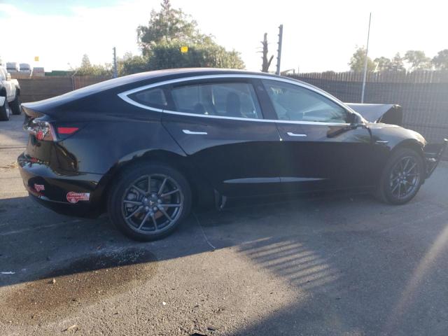 Obraz 3 z 2018 TESLA MODEL 3  2018 z VIN 5YJ3E1EA5JF002710