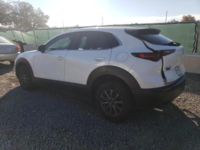 Изображение 2 2021 MAZDA CX-30  2021 с VIN 3MVDMAAL6MM211189