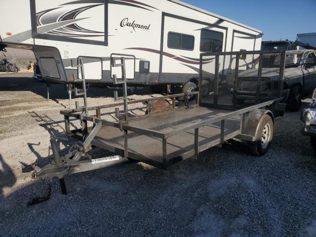 Obraz 2 z 1997 TEXA UTILITYTRA 1997 z VIN 17XFT1215V1971170