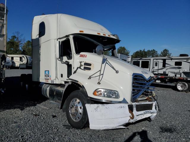 2015 MACK 600 CXU600 2015 image
