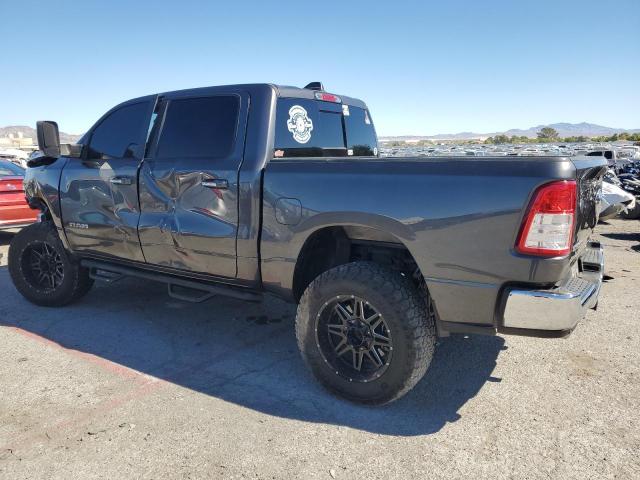 Obraz 2 z 2019 RAM 1500 BIG HORN/LONE STAR 2019 z VIN 1C6SRFFT7KN620991