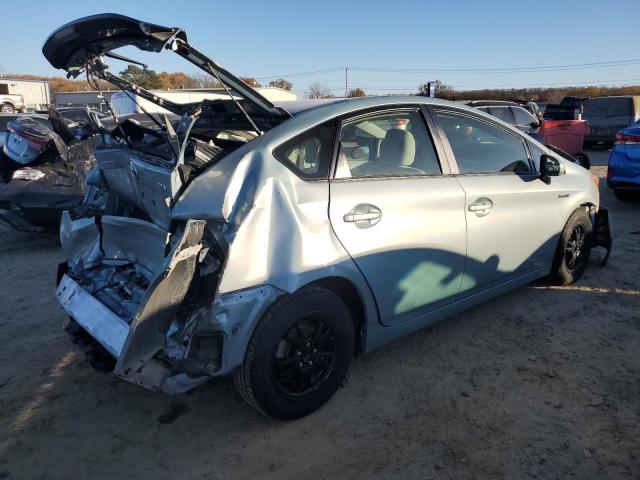 Obraz 3 z 2015 TOYOTA PRIUS  2015 z VIN JTDKN3DUXF1872150