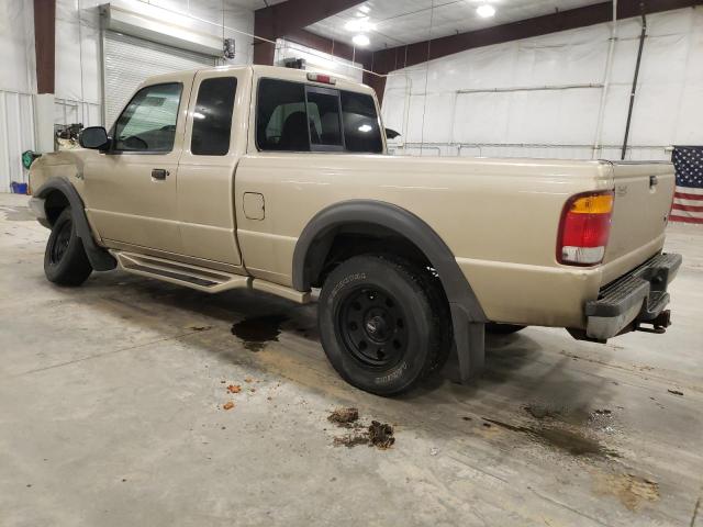 Obraz 2 z 1999 FORD RANGER SUPER CAB 1999 z VIN 1FTZR15X6XPA36480