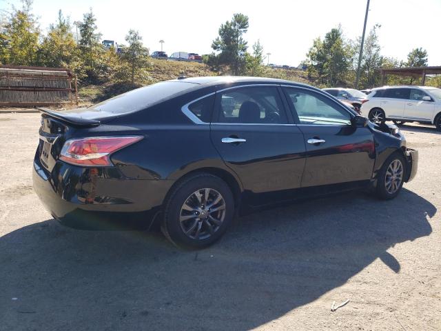 Image 3 of 2015 NISSAN ALTIMA 2.5 2015 with VIN 1N4AL3AP2FC439478