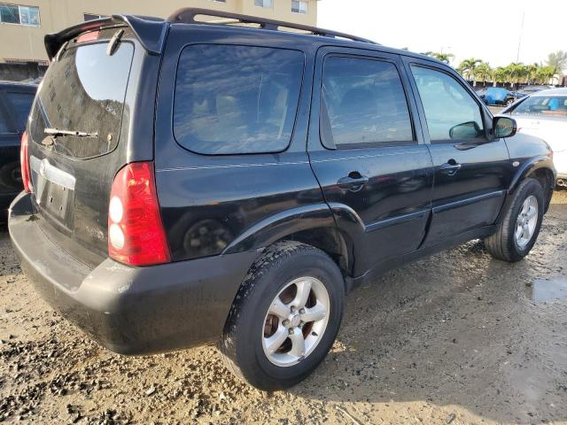 Image 3 of 2005 MAZDA TRIBUTE S 2005 with VIN 4F2YZ06175KM36560