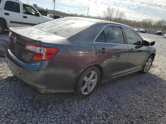Image 3 of 2014 TOYOTA CAMRY L 2014 with VIN 4T1BF1FK6EU470292