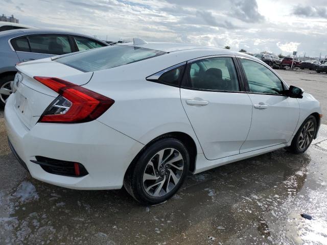 Изображение 3 2018 HONDA CIVIC EX 2018 с VIN 2HGFC2F75JH571371