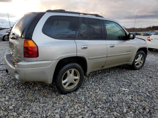 Image 3 of 2006 GMC ENVOY  2006 with VIN 1GKDT13S662260027