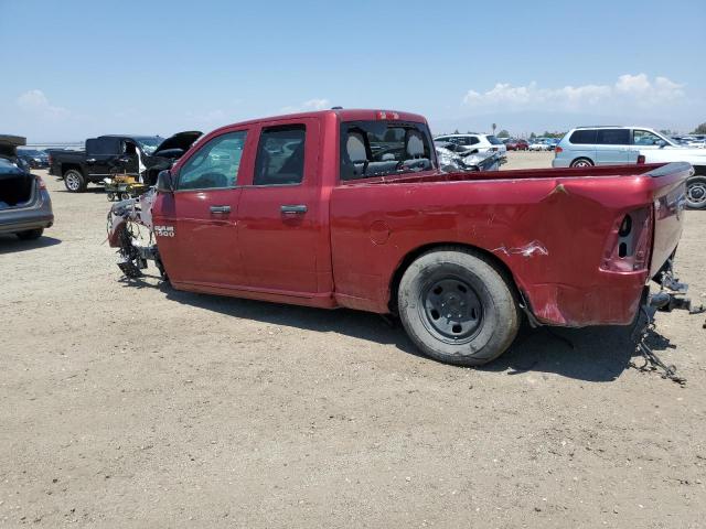 Image 2 of 2013 RAM 1500 ST 2013 with VIN 1C6RR6FT9DS674294