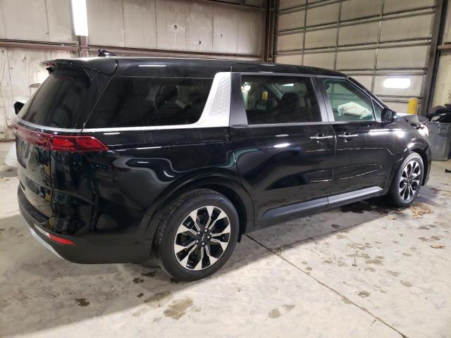 Image 3 of 2024 KIA CARNIVAL EX 2024 with VIN KNDNC5H33R6361340