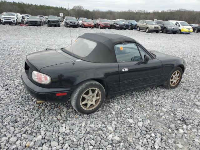 Изображение 3 1994 MAZDA MX-5 MIATA  1994 с VIN JM1NA353XR0521523