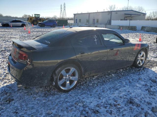 Obraz 3 z 2008 DODGE CHARGER R/T 2008 z VIN 2B3LA53H78H328632