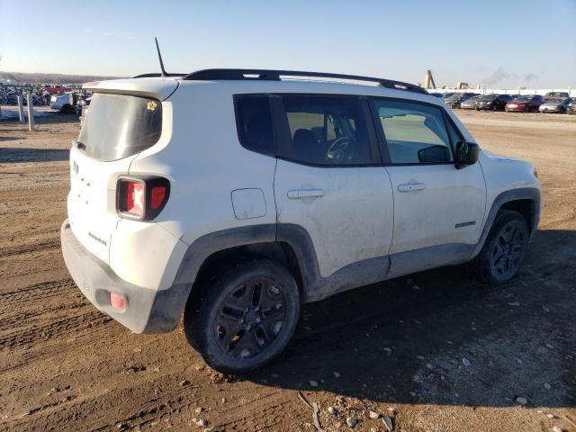 Obraz 3 z 2019 JEEP RENEGADE SPORT 2019 z VIN ZACNJBABXKPK20240