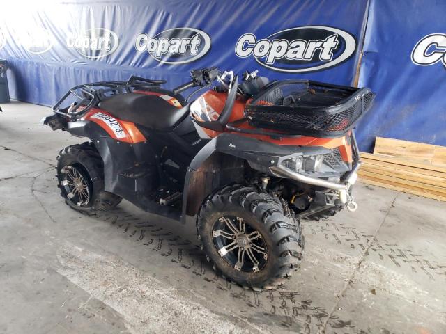 Изображение 1 2018 ZHEJ HT50QT-26 2018 с VIN LCELDTS96J6000162