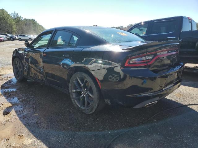 Obraz 2 z 2019 DODGE CHARGER SXT 2019 z VIN 2C3CDXBG1KH505066