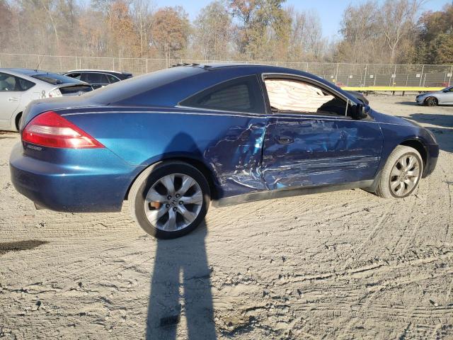 Obraz 3 z 2005 HONDA ACCORD LX 2005 z VIN 1HGCM72385A001885