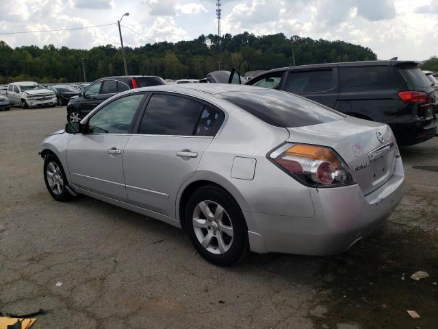 Obraz 2 z 2008 NISSAN ALTIMA 2.5 2008 z VIN 1N4AL21E58N518692