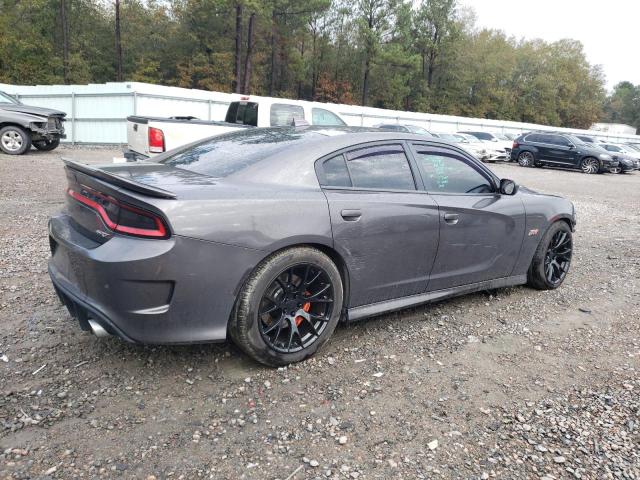 Изображение 3 2016 DODGE CHARGER SRT 392 2016 с VIN 2C3CDXEJ1GH312656