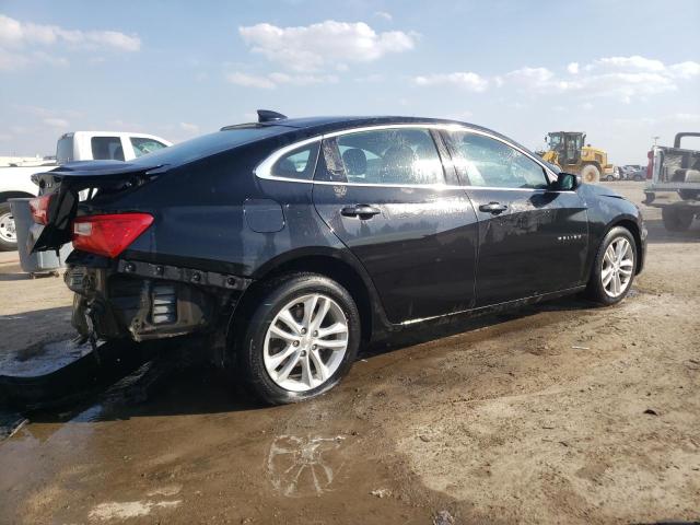 Изображение 3 2018 CHEVROLET MALIBU LT 2018 с VIN 1G1ZD5ST2JF167421