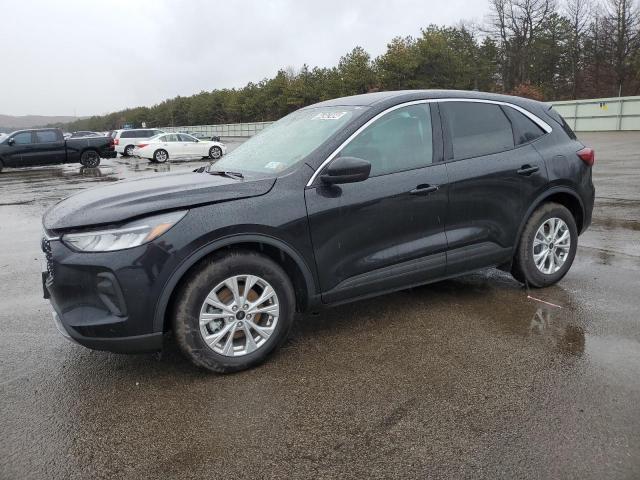 Изображение 2023 FORD ESCAPE ACTIVE 2023