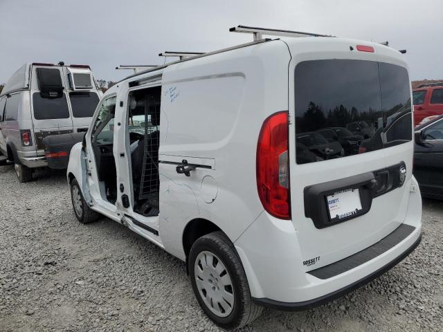 Obraz 2 z 2020 RAM PROMASTER CITY SLT 2020 z VIN ZFBHRFBB1L6P19160
