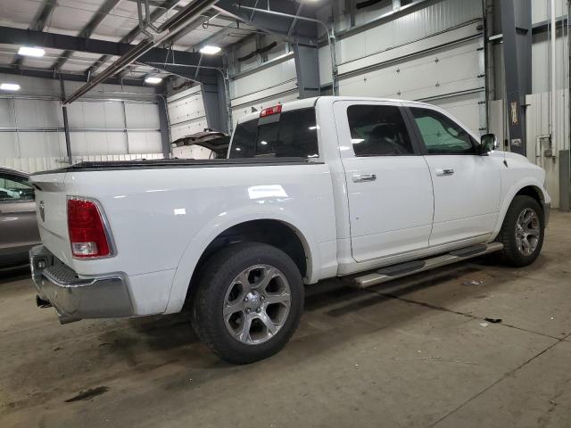 Image 3 of 2017 RAM 1500 LARAMIE 2017 with VIN 1C6RR7NT6HS853339