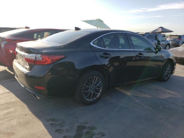 Obraz 3 z 2018 LEXUS ES 350 2018 z VIN 58ABK1GG8JU116041