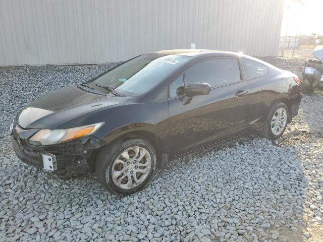 Изображение 1 2015 HONDA CIVIC LX 2015 с VIN 2HGFG3B57FH513994