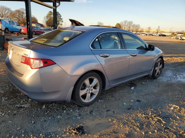 Image 3 of 2009 ACURA TSX  2009 with VIN JH4CU26679C016215