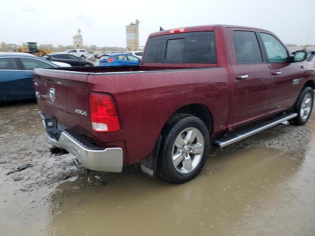 Obraz 3 z 2017 RAM 1500 SLT 2017 z VIN 1C6RR7LM1HS879567