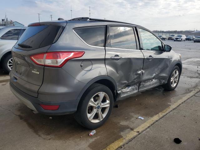Image 3 of 2014 FORD ESCAPE SE 2014 with VIN 1FMCU0GX9EUC35223