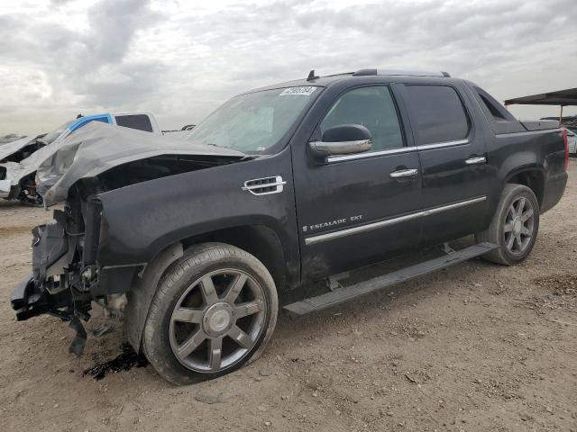 Изображение 2007 CADILLAC ESCALADE EXT 2007