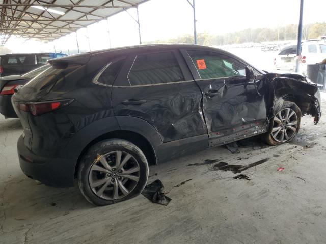 Obraz 3 z 2020 MAZDA CX-30 SELECT 2020 z VIN 3MVDMACL5LM104100