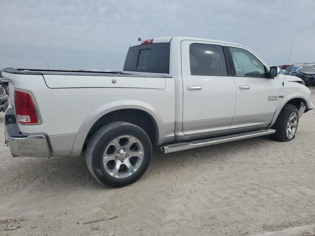 Image 3 of 2013 RAM 1500 LARAMIE 2013 with VIN 1C6RR7NT2DS699514