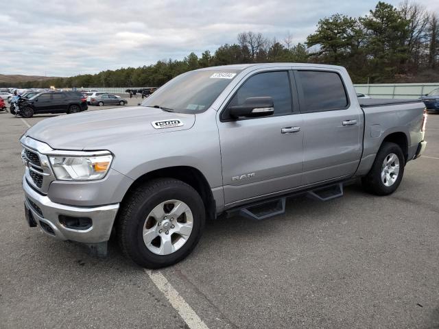 Изображение 2022 RAM 1500 BIG HORN/LONE STAR 2022