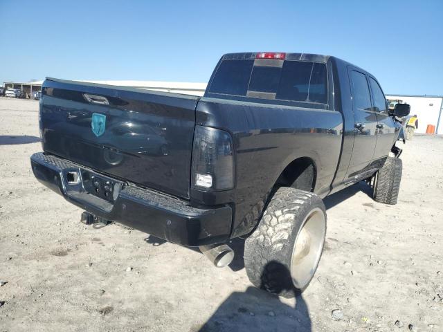 Изображение 3 2017 RAM 2500 LARAMIE 2017 с VIN 3C6UR5NL9HG585070
