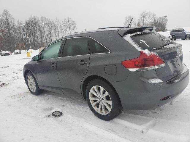 Изображение 2 2013 TOYOTA VENZA LE 2013 с VIN 4T3ZA3BB0DU065601