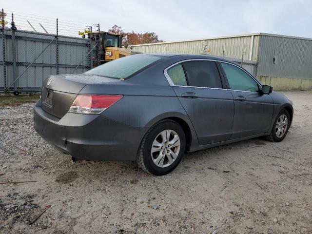 Изображение 3 2008 HONDA ACCORD LXP 2008 с VIN 1HGCP264X8A110365