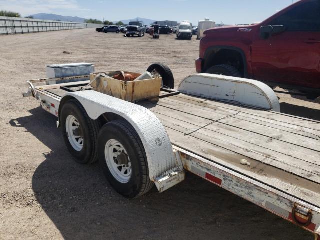 Obraz 3 z 2006 OTHR TRAILER 2006 z VIN 16VEX182961307977