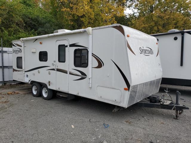 Изображение 2012 OTHR TRAILER 2012