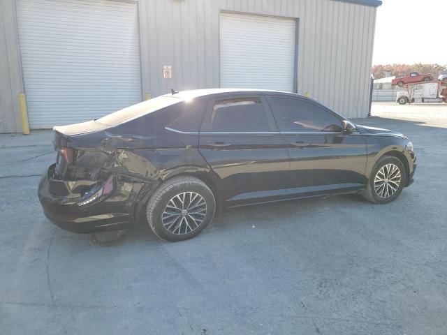 Image 3 of 2019 VOLKSWAGEN JETTA S 2019 with VIN 3VWC57BU8KM176394