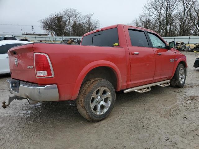 Изображение 3 2017 RAM 1500 LARAMIE 2017 с VIN 1C6RR7NT3HS566833
