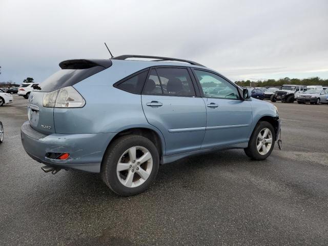 Image 3 of 2004 LEXUS RX 330 2004 with VIN 2T2HA31U74C008039