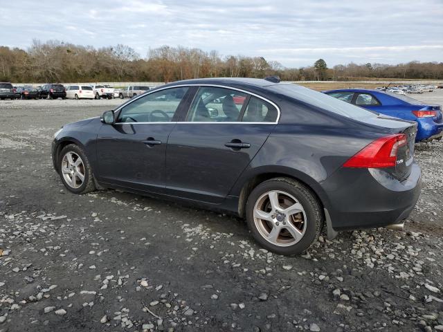Image 2 of 2013 VOLVO S60 T5 2013 with VIN YV1612FS8D2170915