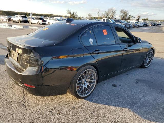 Image 3 of 2015 BMW 320 I 2015 with VIN WBA3B1G55FNT64258
