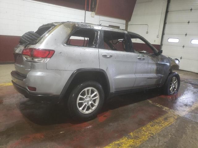 Изображение 3 2020 JEEP GRAND CHEROKEE LAREDO 2020 с VIN 1C4RJFAG7LC383070