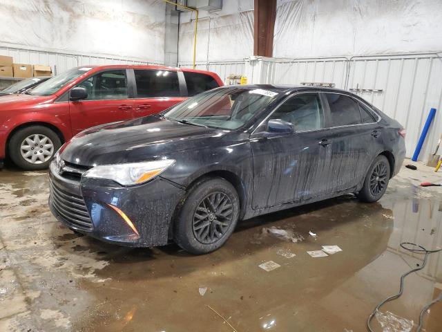 Obraz 1 z 2016 TOYOTA CAMRY LE 2016 z VIN 4T1BF1FK8GU229093
